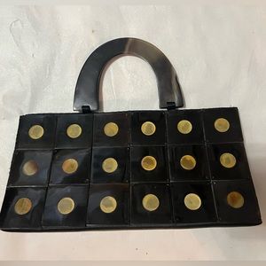 Craft Link Handmade (Made in Vietnam)